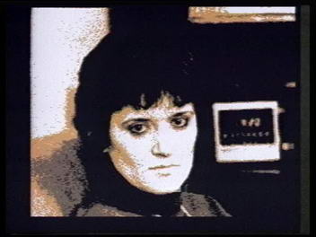 1983-video-capture provenance Tomislav Mikulic